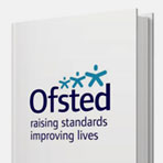 OFSTED Report