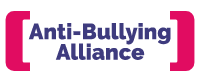 Anti Bullying